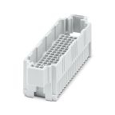 1549645 Phoenix Contact product image